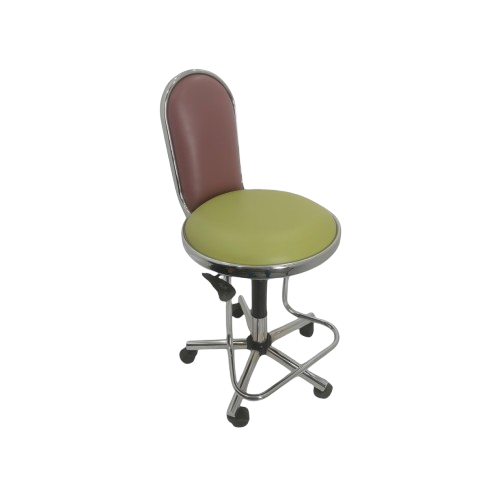 Best Office Furniture Manufacturer In Delhi