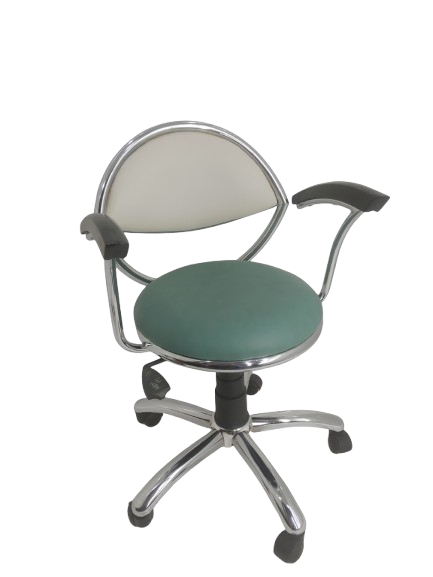 Best Office Furniture Manufacturer In Delhi
